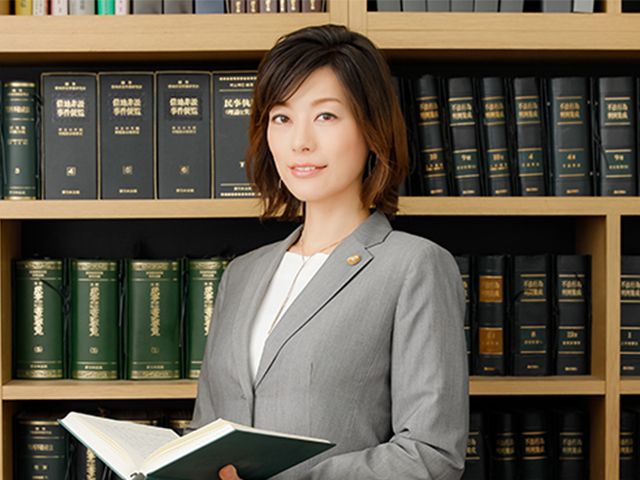 160065-ブランシュ法律事務所_相続会議中20251119