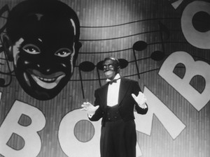 お笑いコンビ土佐兄弟の動画、当事者でない人が「ハーフあるある」をネタにする問題点