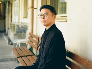 ガクテンソク奥田修二さん「何者かになりたくて」インタビュー　「チャレンジ」よりも「やりたいことをやってみる」感覚で