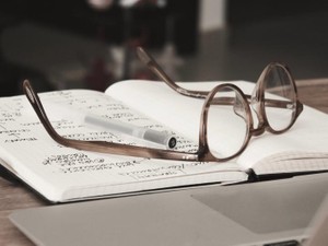 経営コンサルタントの私は、”大切の連鎖”のために働く。きっと未来はよくなるから