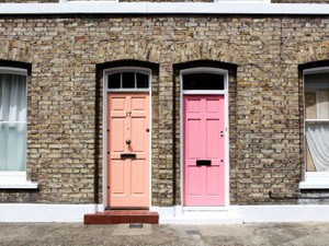 別にセックスしたくない…添い寝で満たされる。これじゃだめ？