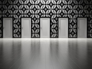 自分や相手にとっての心地よい性行為を見つける近道は「なぜ？」を言語化し続けること