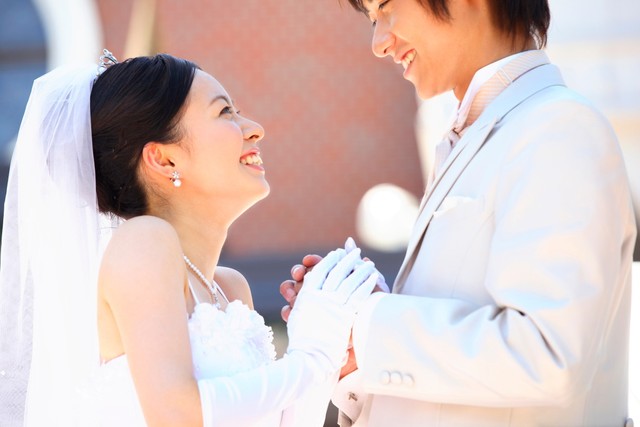 結婚に対する意欲はあったものの…「恋活・婚活をしたことがない」約6割　※画像はイメージです（paylessimages/stock.adobe.com）