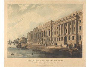 歴史の教訓「関税ゼロ」目指してきた世界の終焉　覇権国家とともに変わる関税の役割