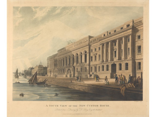 歴史の教訓「関税ゼロ」目指してきた世界の終焉　覇権国家とともに変わる関税の役割