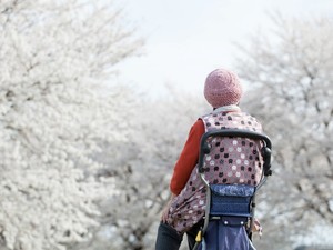 80代ビルオーナーの資産家が13通もの遺言書を残した理由とは？