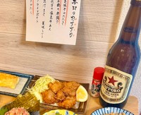 自宅窓際に“爆誕”したのは…／Natsum_さん（@natsu_oo0o）提供
