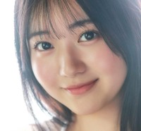 谷 心愛(C)光文社/週刊FLASH 写真◎高橋慶佑