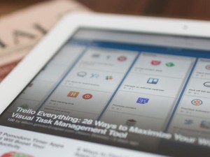 もやもやよりワクワクするニュースを見たい。私がメディアに望むこと