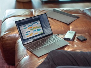 社内恋愛で感じた惨めさ。でもやっぱり私も認められたい