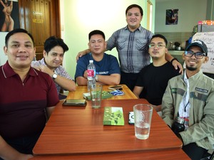 若い男性のHIV感染、性に保守的なフィリピンで拡大　背景に素性知らぬ相手と性交渉