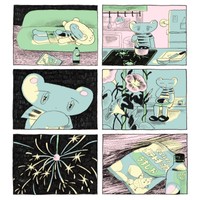 そねぽんさん作品_5