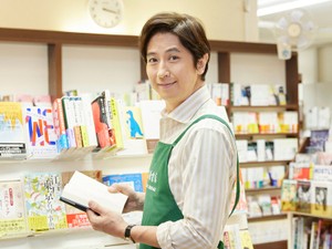 【谷原店長のオススメ】クロマツテツロウ　「ドラフトキング」　心打つ野球のリアル