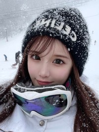 平瀬あいり（@Nyairin_518）さんのXより