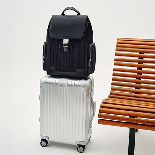 RIMOWA_Never Stillバックパック ラージ 500_1