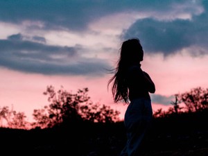 20kg痩せても私の中身は変わらなかった。でも今、私は変わりたい