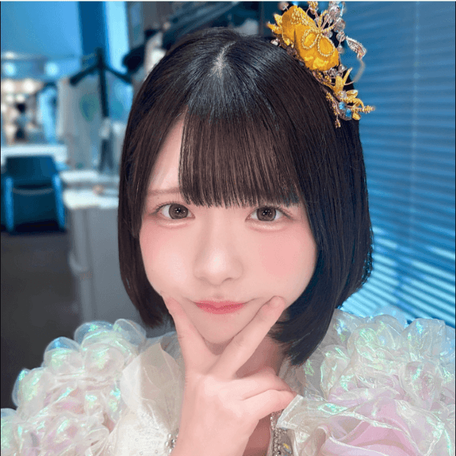 三井いろはのX（@mitsuiiroha）より