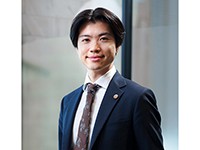 谷井 光