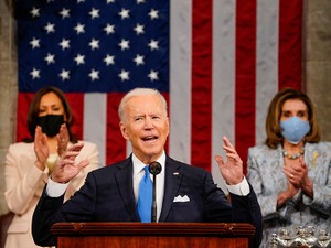 バイデン政権の「新しい北朝鮮政策」、それでも進展を生むのは難しい