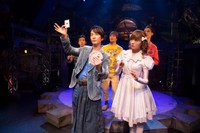 photo by takako kishi