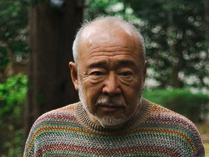 北方謙三さん「チンギス紀」全17巻完結　英雄の生と死、ライバルにも想像力めぐらせ　