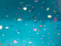 コンプレックスは天使であり悪魔。時間をかけて武器にすればいい