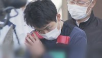 女子児童の盗撮画像共有の教師グループで7人目　岡山・備前市の小学校教師の男(27)を逮捕・送検