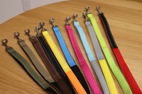 ゼロクッションリード