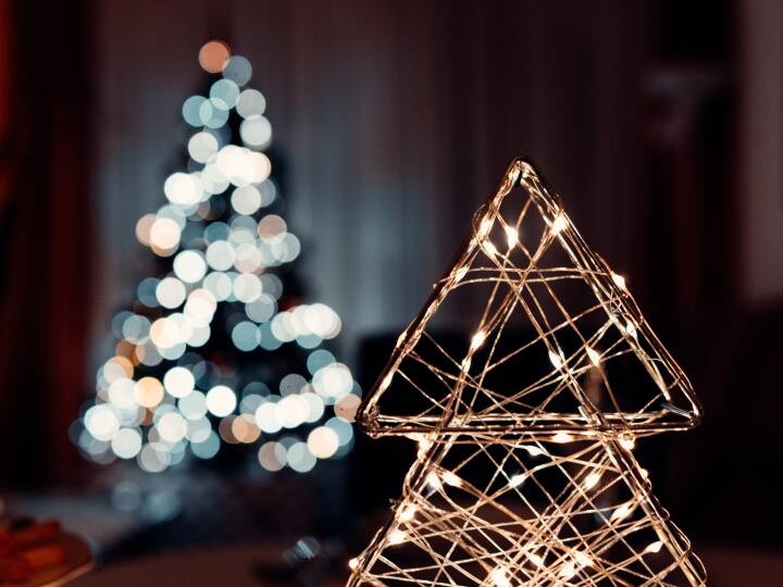 クリスマスに焼肉を味わいながら 突然の別れ話 その話 今じゃない かがみよかがみ