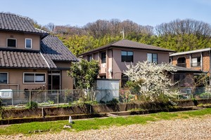 相続登記の義務化は2024年4月からスタート　放置されてきた不動産に注意