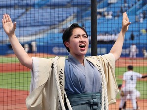 ラグビー - ラグビーも睡眠も「準備」が大切 トップリーグコーチ