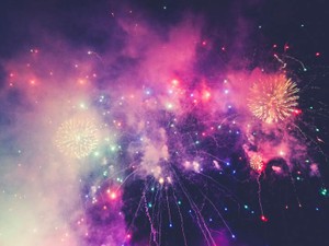 ひろゆきの言葉に救われた私。良い意味で、開き直って生きられたら