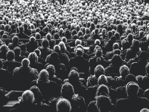 伝え方・受け取り方によって、見えなくなっているニュースの「真実」