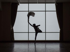 数字に囚われていった「踊ってみた動画」。自分で第一幕を閉じる