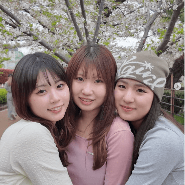 UtaHimeのインスタグラム（＠utahime___official）より