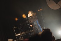 「Ｂｅｌｌ　ｔｈｅ　ＣＡＴ　２０２１」に出演したKIHOW