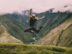 「とりあえず」は無理。5年以上フリーでも、異性の理想は譲れない