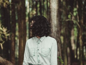 コミュ力おばけに憧れた私が留学で知った「変われない自分」