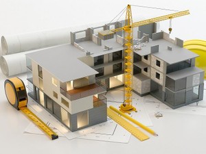 アパート経営の基礎知識　失敗しないため押さえておくべきこととは？