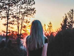 「変わりたい」と渡米した日から10年。挫折し続けてきた私の敵は私