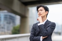 正社員の約7割が「転勤がある会社で働きたくない」と回答　※画像はイメージです（K+K/stock.adobe.com）