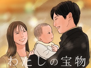 だから私はメイクする2 自分をいたわる暮らしごと 2冊セット 短く 