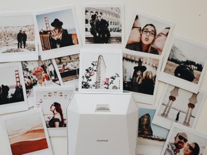 高校時代「俺にしなさい」と言った夫は、ずっとわたしだけを見ている