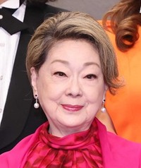 由紀さおり