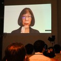 戦争の罪を裁く　２１世紀の闘いと国際刑事裁判所　越智萌