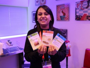 海外旅行気分で英語を学べる「TOKYO GLOBAL GATEWAY」を体験してきた