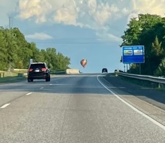 この風景、見覚えがありすぎる…！（画像提供：羊さん）