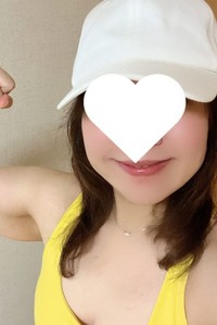 「自然に笑える日が来る」と信じて、前向きに努力を続けた／ひさなさん（@hisana_diet）提供