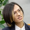 「本とは何か」美学者・難波優輝さんインタビュー「読んでいないときが、実は一番読めている」