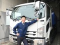 家業を飛び出して「産廃マッチング」を実現　丸商社長が練った営業戦略
